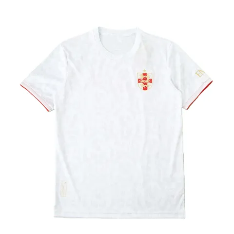 2425 season England Concept version Fan version