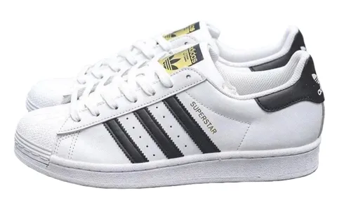 Adidas Superstar
