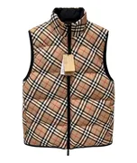 Burberry Vest
