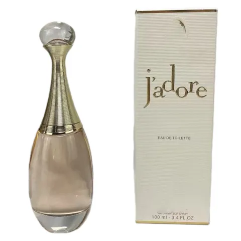 Dior J'adore