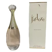 Dior J'adore