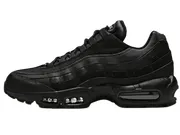 Nike Air Max 95 - Triple Black
