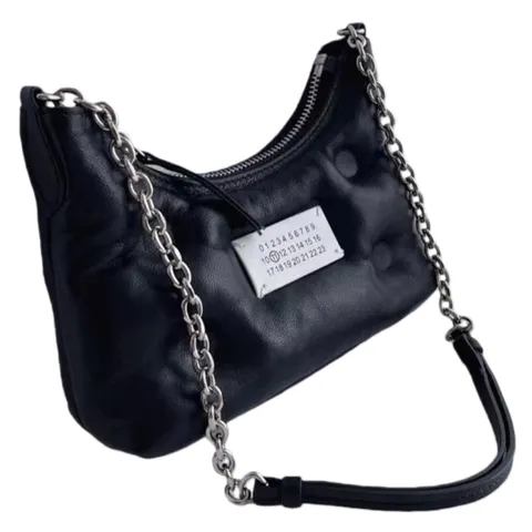 Maison Margiela Handbag