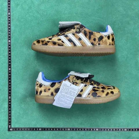 Adidas Originals Samba