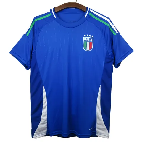2425 UEFA Italy home Fan version