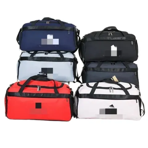 Adidas Bag - Duffel Bag