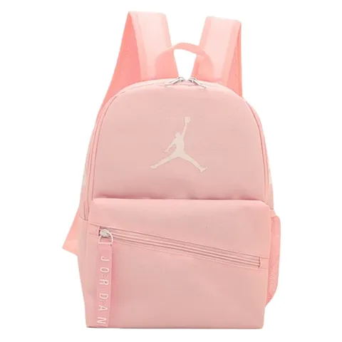 Air Jordan Bag - Pink Backpack