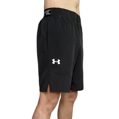 Under Armour Shorts - Black II