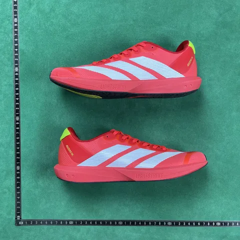 Adidas Adizero Adios 9