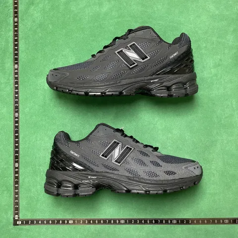 New Balance 1906 W