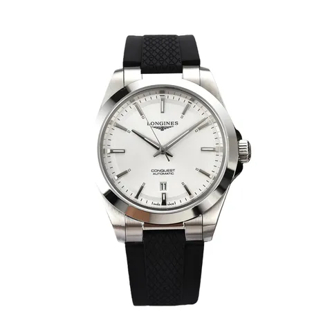 Longines [CONQUEST AUTOMATIC]