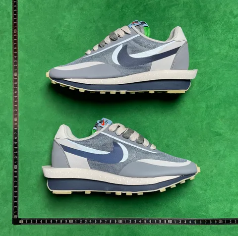 Nike Sacai