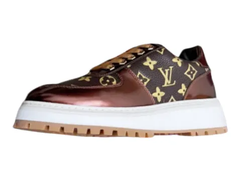 LV Abbesses