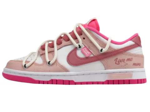 Nike Dunk M Batch