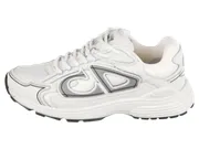Dior B30 Good