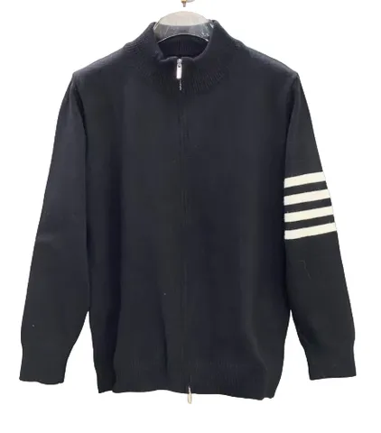 Thom Browne Sweater