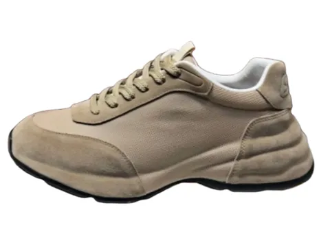 Loro Piana Shoes - Beige