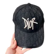 Dior Hat