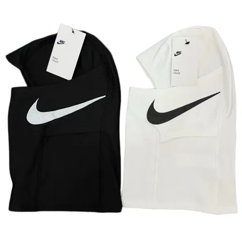Nike Mask - Balaclava Multi-Colour