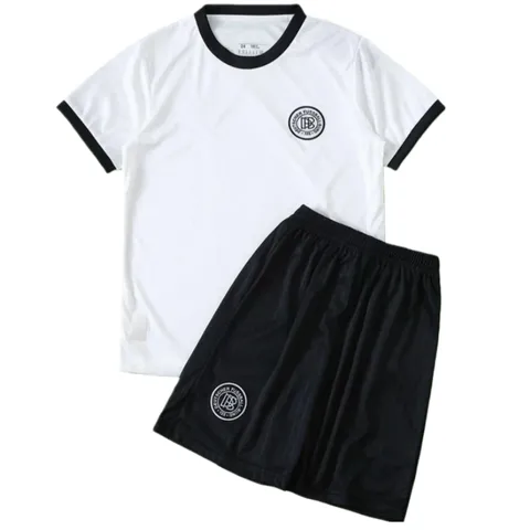 2425 season Germany 125 anniversary Kids kit