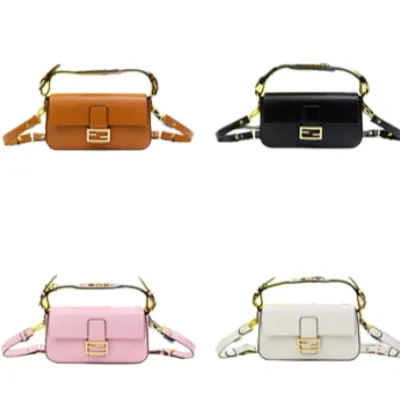 Fendi Bag