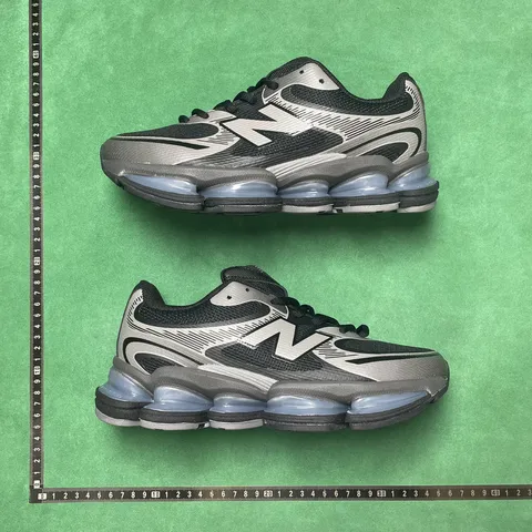 New Balance NB 2000