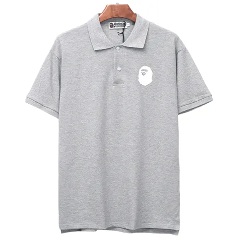 Bape Polo