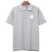 Bape Polo