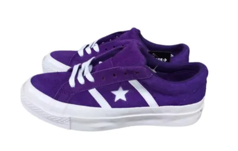 Converse Skate
