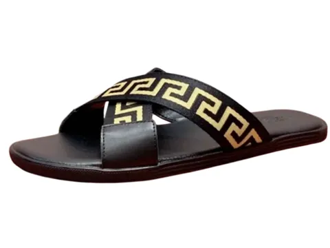 Versace Slippers