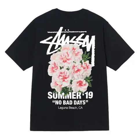 Stussy T-Shirt