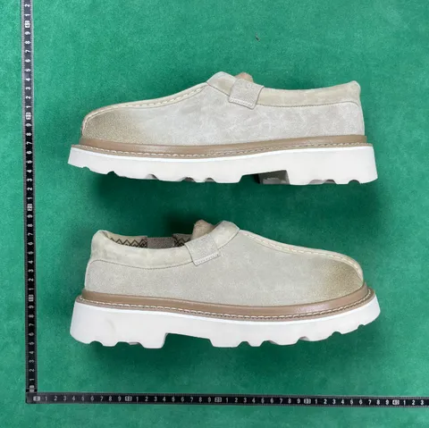UGG Hybrid