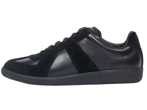 Maison Margiela New Color Scheme
