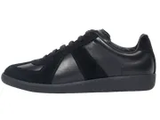 Maison Margiela New Color Scheme
