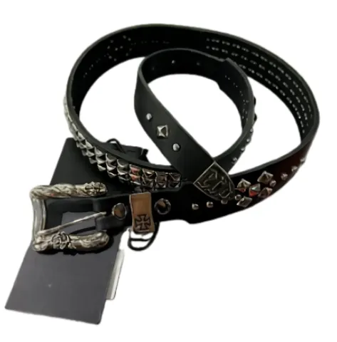 Erd Belt
