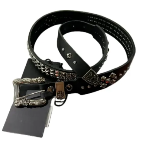 Erd Belt