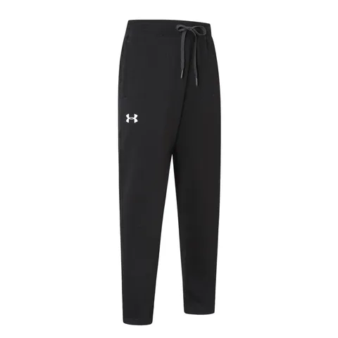 Under Armour Pants - Black Jogger