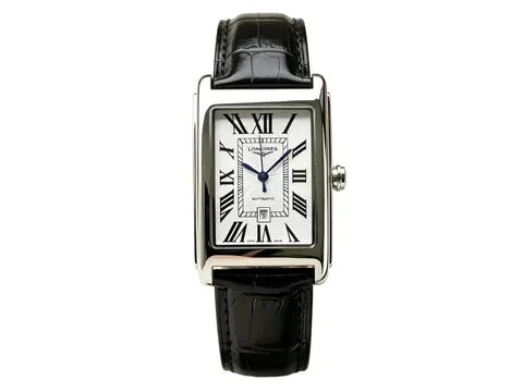 Longines - DolceVita Rectangle