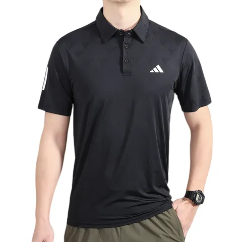 Adidas Polo