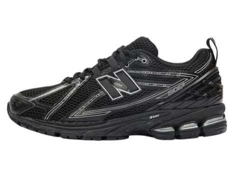 New Balance 1906R