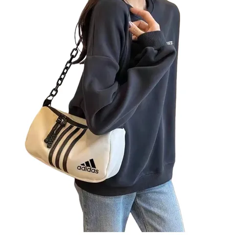 LV fashion bag