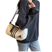 LV fashion bag