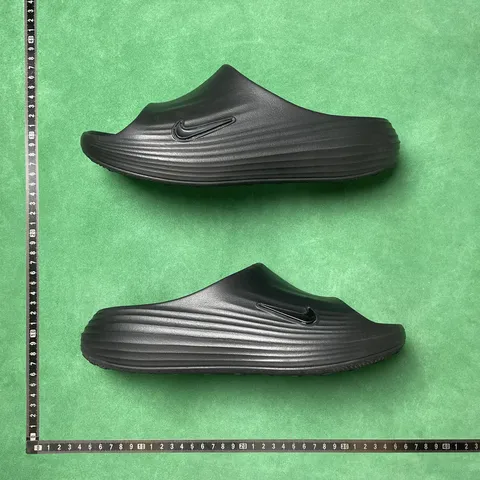 Nike ReactX Rejuven8 Slide