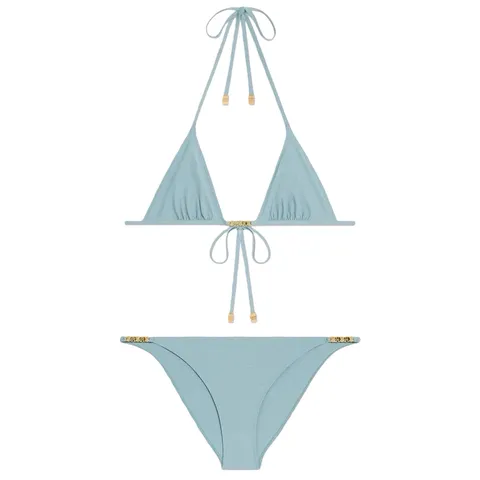 Celine Bikini