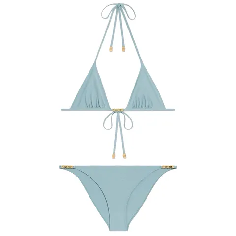 Celine Bikini