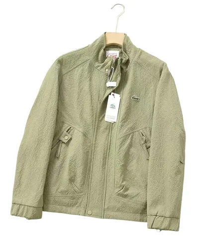 Lacoste Coat