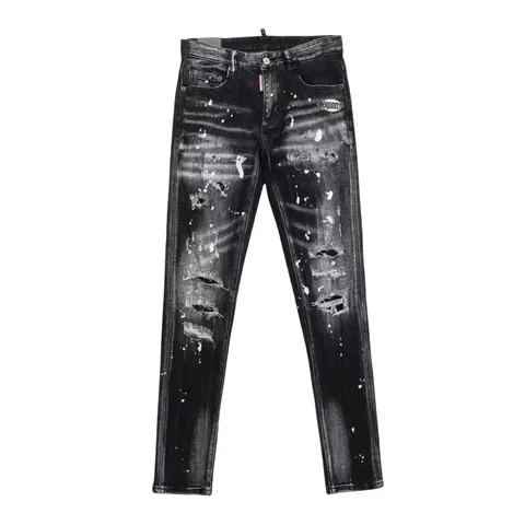 Dsquared2 Jeans