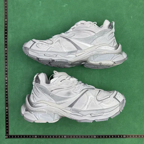 Balenciaga Runner2.0