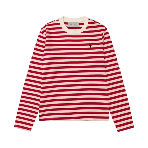 Ami Long Tee