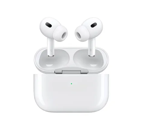 AirPods Pro 2 (V5.3TB)